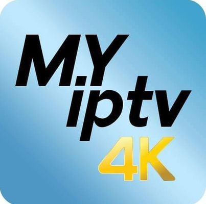 Porcellana Televisione Smart i miei canali completi di Iptv 4K Apk Astro Malesia fornitore