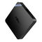supporto Bluetooth 5 della scatola di 100mbps Amlogic Android TV - hardware del centro GPU fornitore