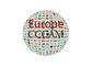 Programma caldo di Europa Cccam di Internet completo affidabile del server di Digital fornitore