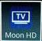 La luna Iptv Apk dello SG 1 mese rinnova la stalla del segnale più di 320 canali in tensione fornitore