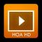 Canali aggiornati Haohd Iptv, pacchetto standard 720p -1080p di Hdtv Malesia di definizione fornitore