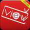 Film stabili di sostegno 500+ Vod del video on demand di Internet di Iview Hd Apk di velocità veloce fornitore