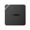 La CC 5V/2A la scatola di Internet TV, mini scatola Kodi di Android TV del pc ha preinstallato fornitore